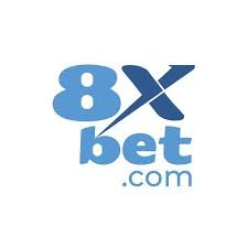 8xbet