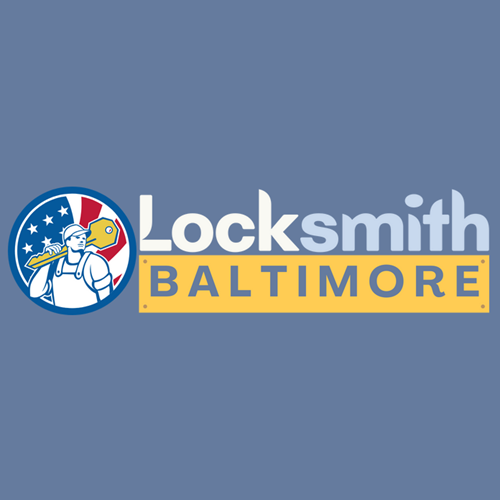 Locksmith Baltimore