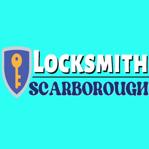 Locksmith Scarborough