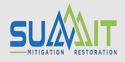 Summit Mitigation Restoration