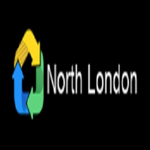 Waste Removal North London