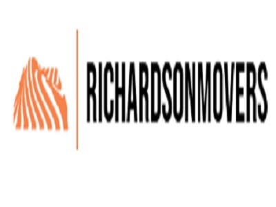 Richardson Mover's