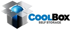 CoolBox Self Storage