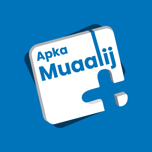 Apka Muaalij