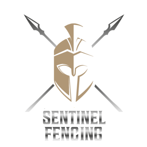 Sentinel Fencing