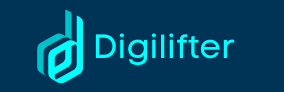 Digilifter