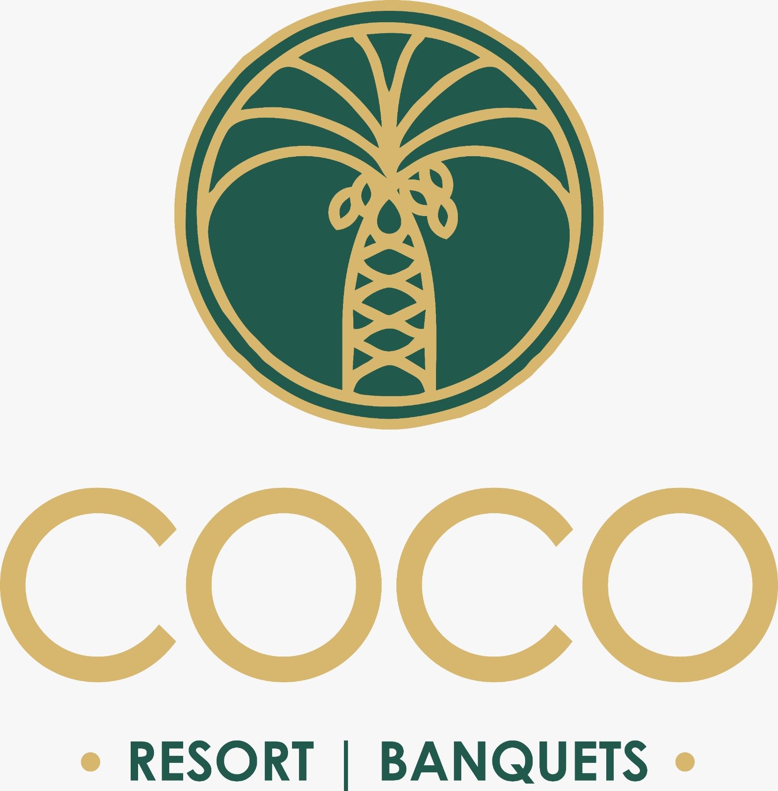 Coco Resort & Banquets