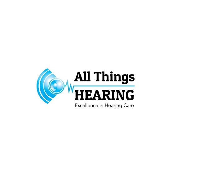 All Things Hearing Pty Ltd