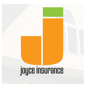 Joyce Insurance Agency