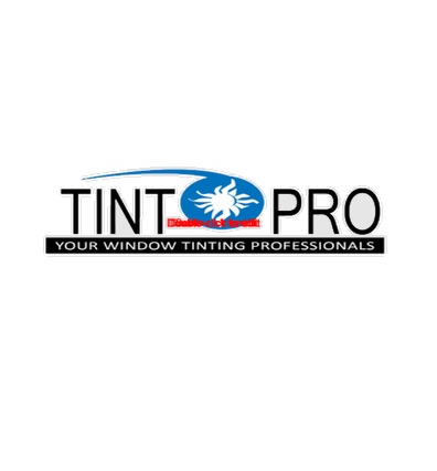 Tint Pro