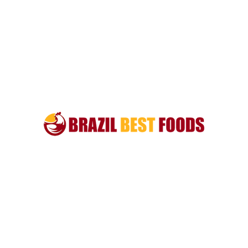 Brazil Best Foods