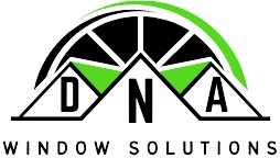 DNA Window Solutions