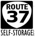 ROUTE 37 SELF STORAGE, LLC