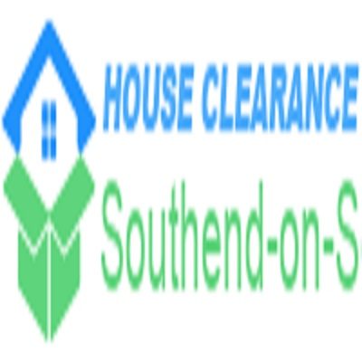 House Clearance Southend-on-Sea