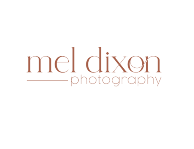 Mel Dixon Photography