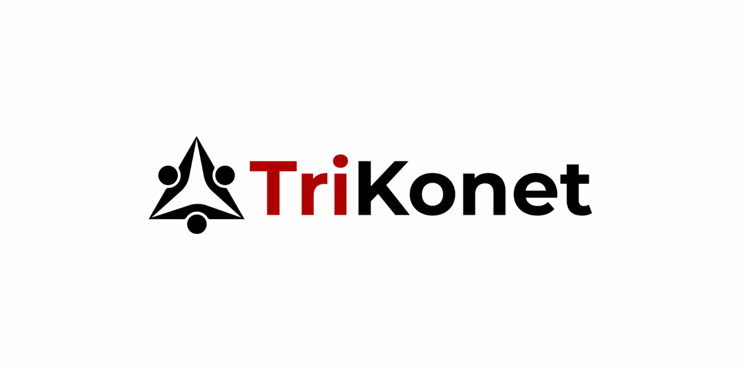 Trikonet