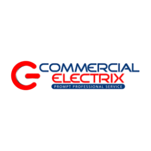 Commercial Electrix