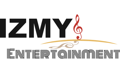 IZMY Entertainment