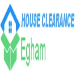 House Clearance Egham