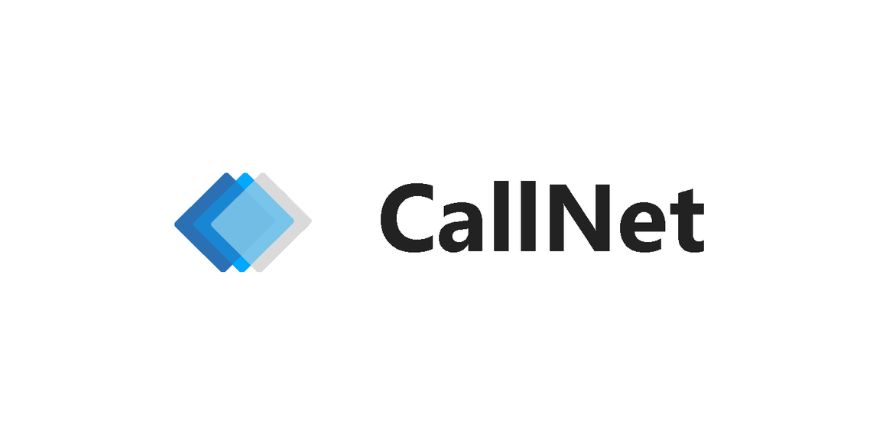 Callnet Solution Sdn Bhd