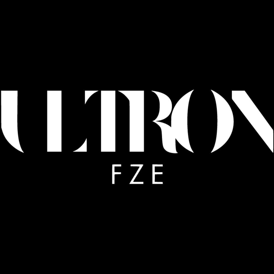 Ultron FZE