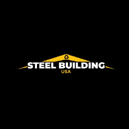 Steel Building USA