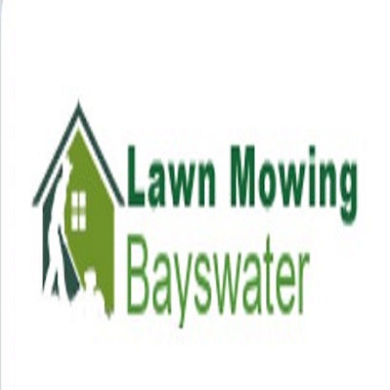 Lawn Mowing Bayswater