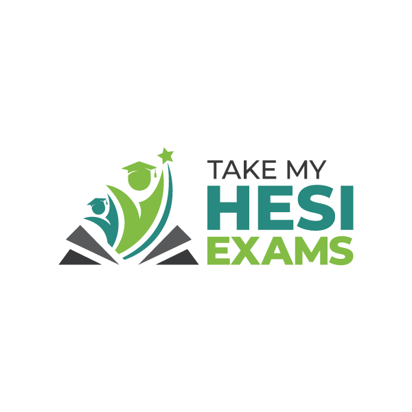 Take My HESI Exams