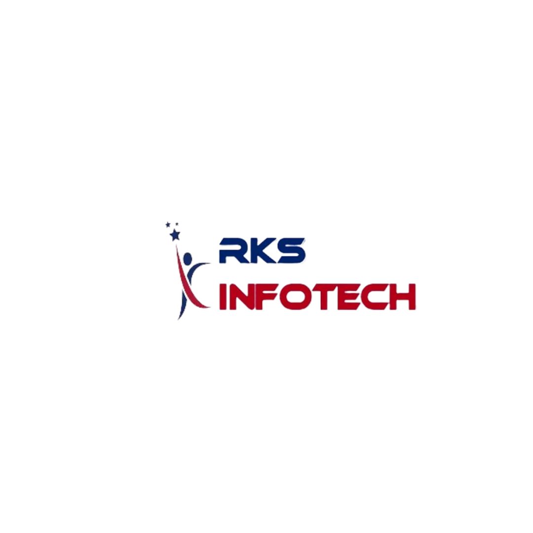 RKS Infotech