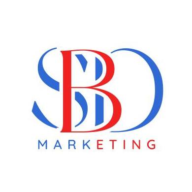 SBD Marketing