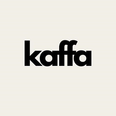 Kaffa Speciality