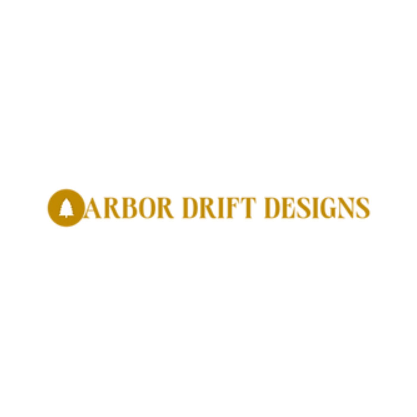 Arbor Drift Designs