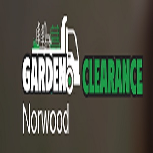 Garden Clearance Norwood