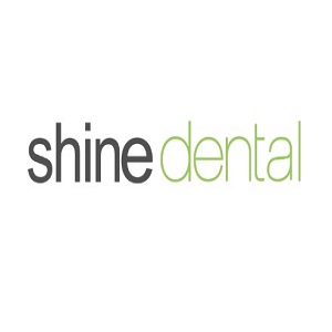 Shine Dental