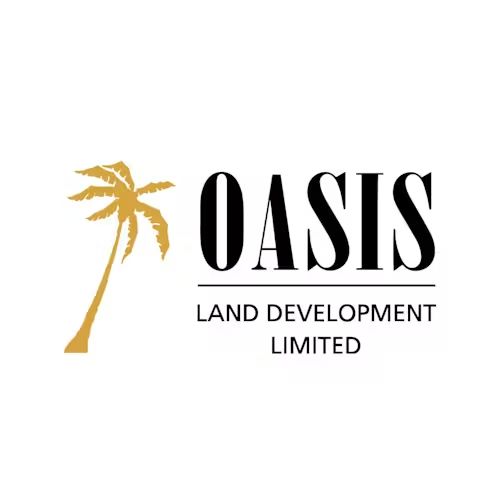 Oasis Land Development Limited