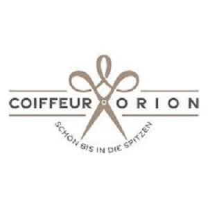 Coiffeur Orion – Coiffeursalon Basel