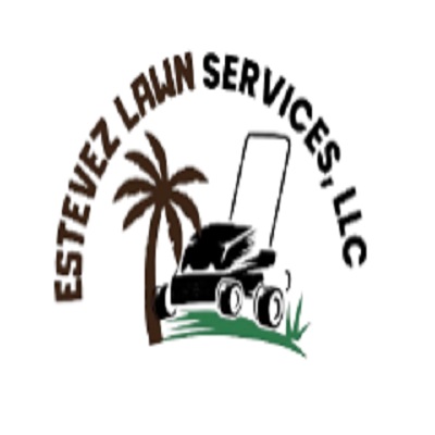 Estevez Lawn & Tree Services