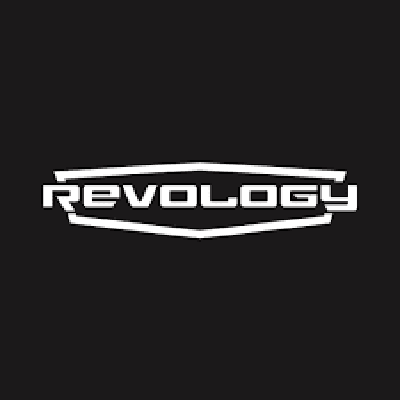 Revology Cars 