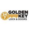 Golden Key Locksmith