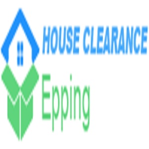 House Clearance Epping