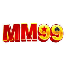 MM99