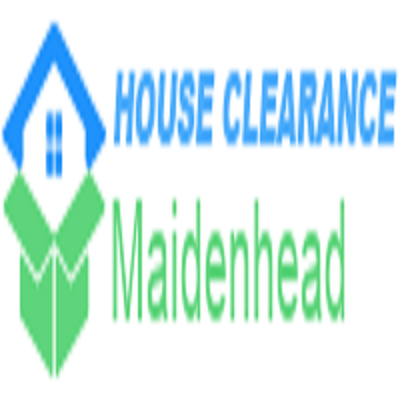 House Clearance Maidenhead