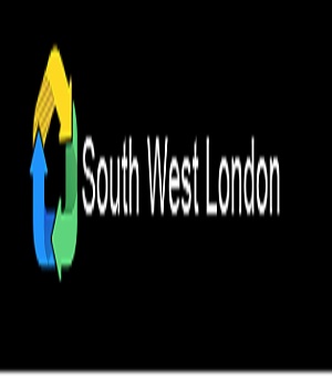 Waste Clearance South West London