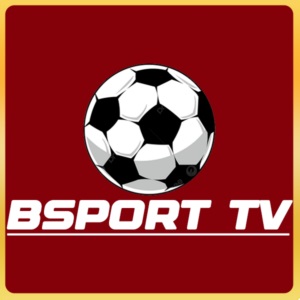 BSport