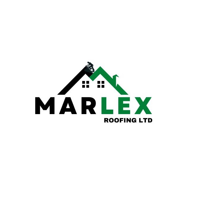 Marlex Roofing