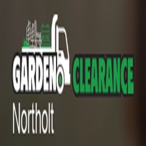 Garden Clearance Northolt