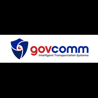 Govcomm