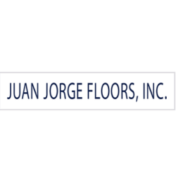 JUAN JORGE FLOORS , inc