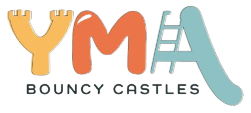 YMA BOUNCY CASTLES LTD