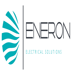 Eneron Electrical